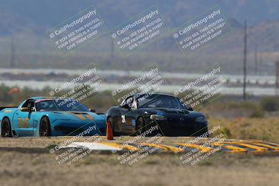 media/Nov-19-2022-Speed Ventures (Sat) [[eb5c8f9508]]/Race Group/Session 3 (Turns 16 and 17 Exit)/